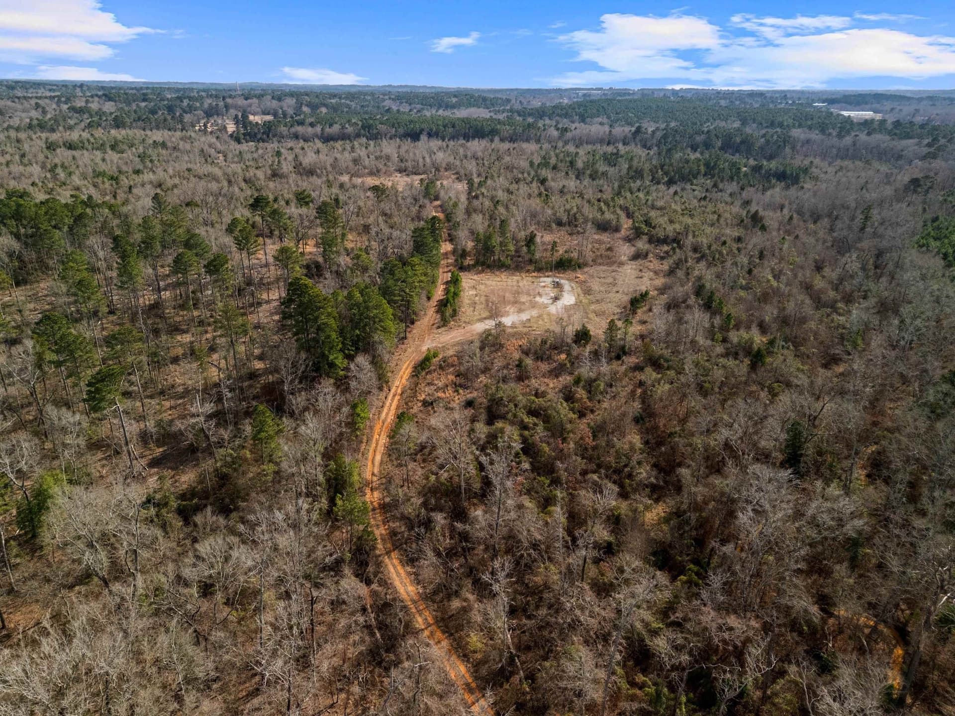 224.43 acres in Gregg County - photo 49