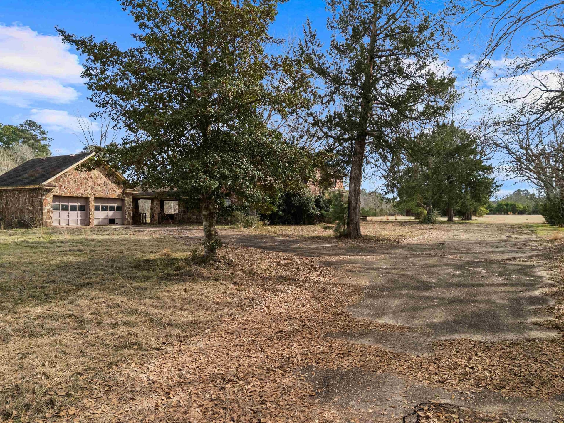 224.43 acres in Gregg County - photo 14