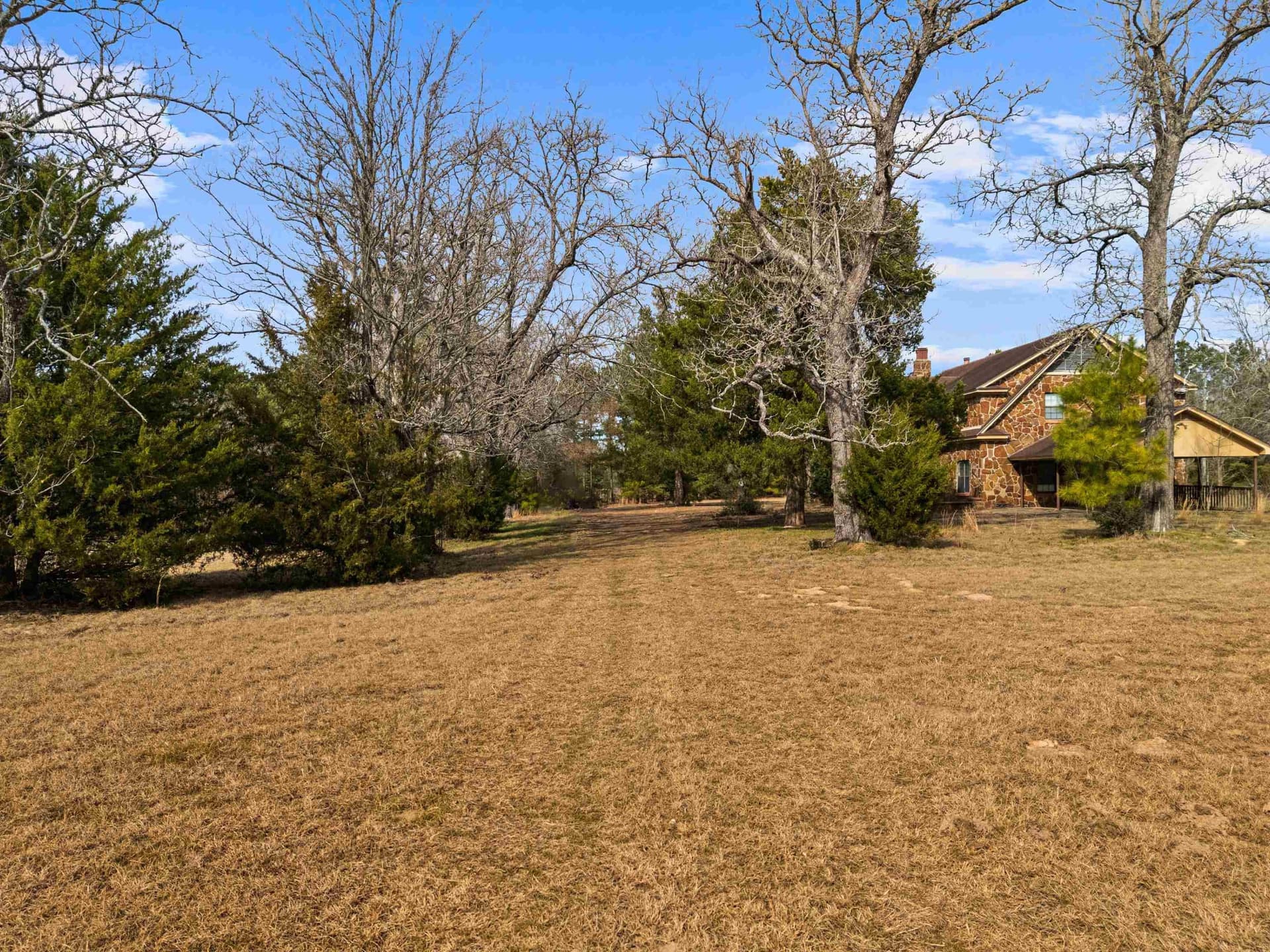 224.43 acres in Gregg County - photo 13