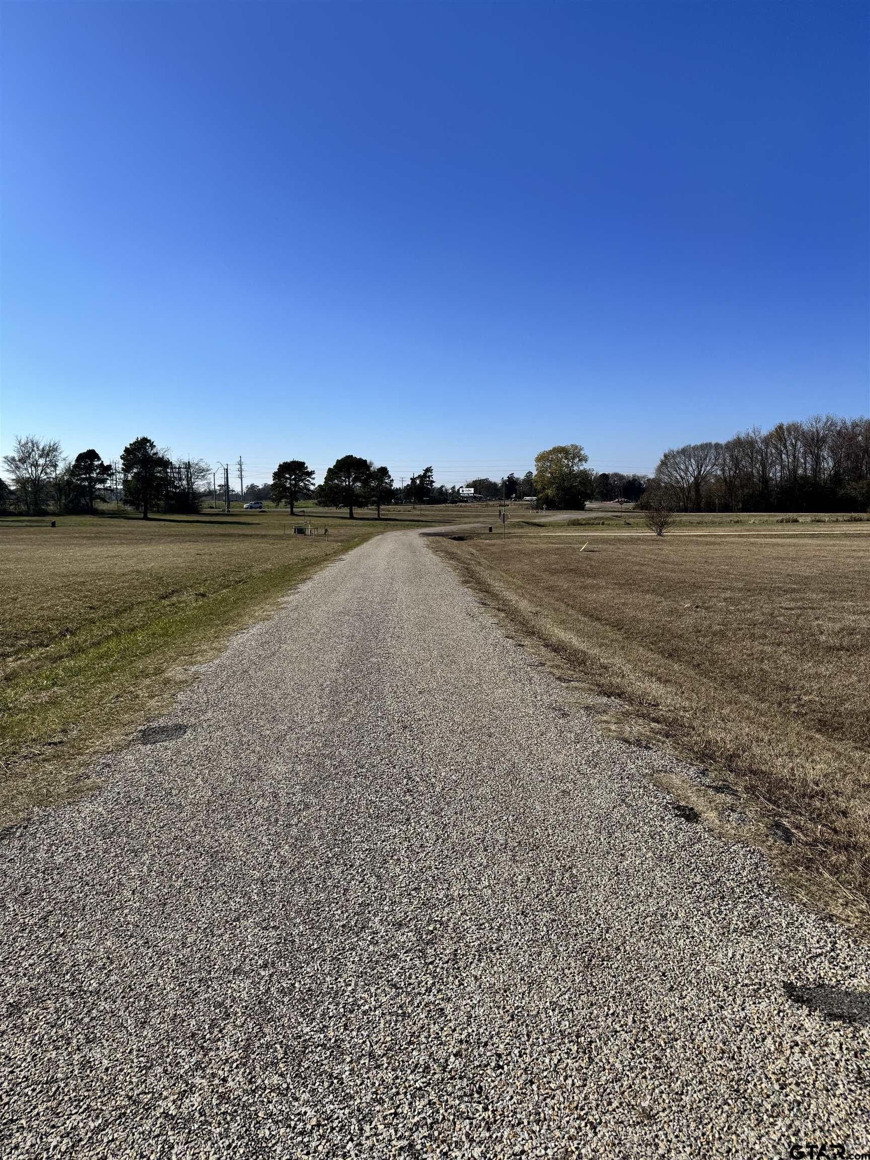 2 acres in Franklin County - photo 3