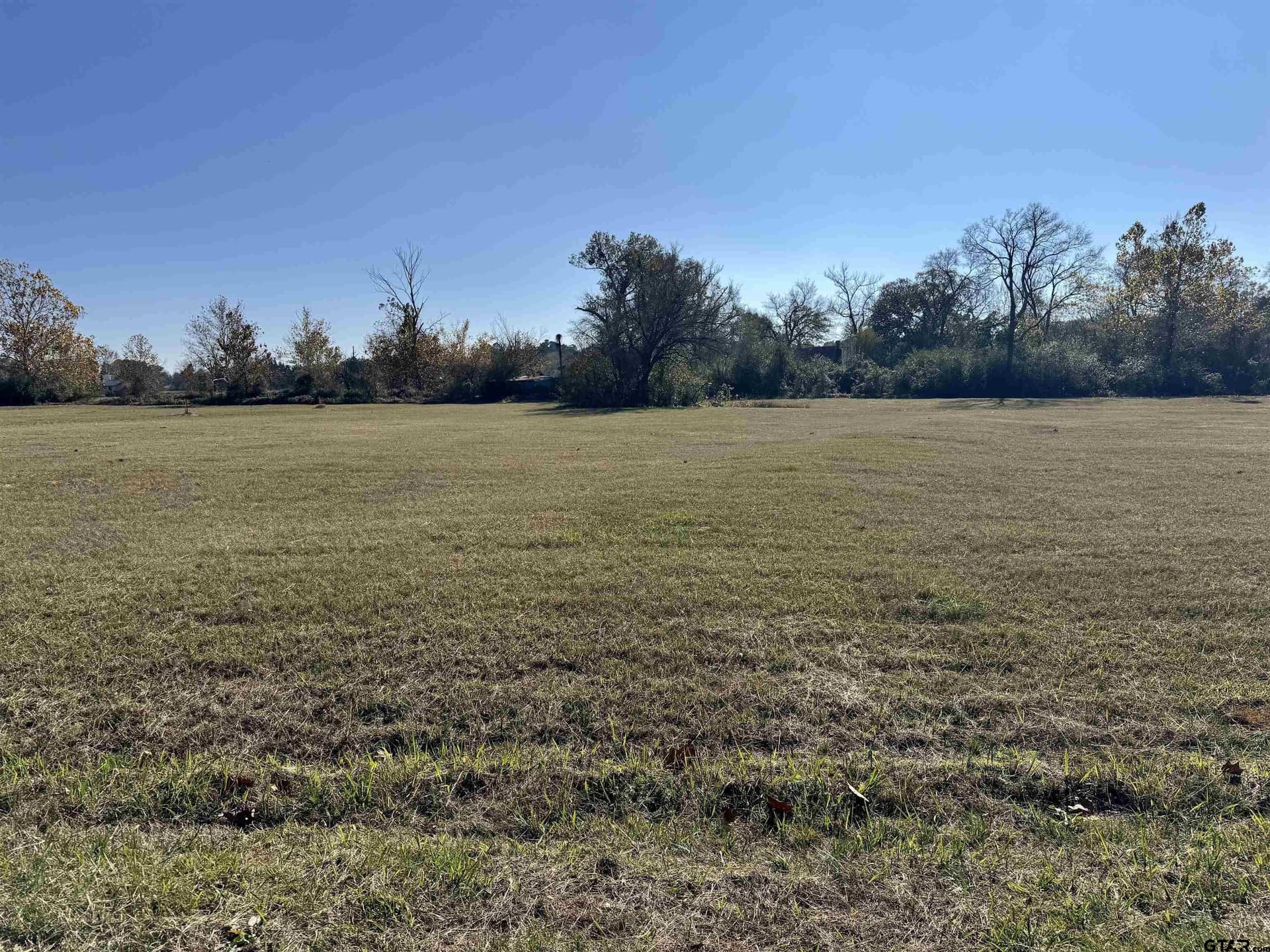 0000 High Meadow Drive