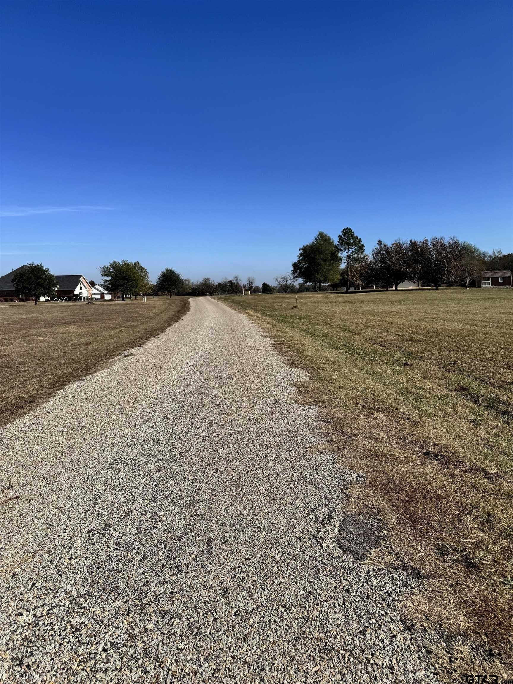 2 acres in Franklin County - photo 2