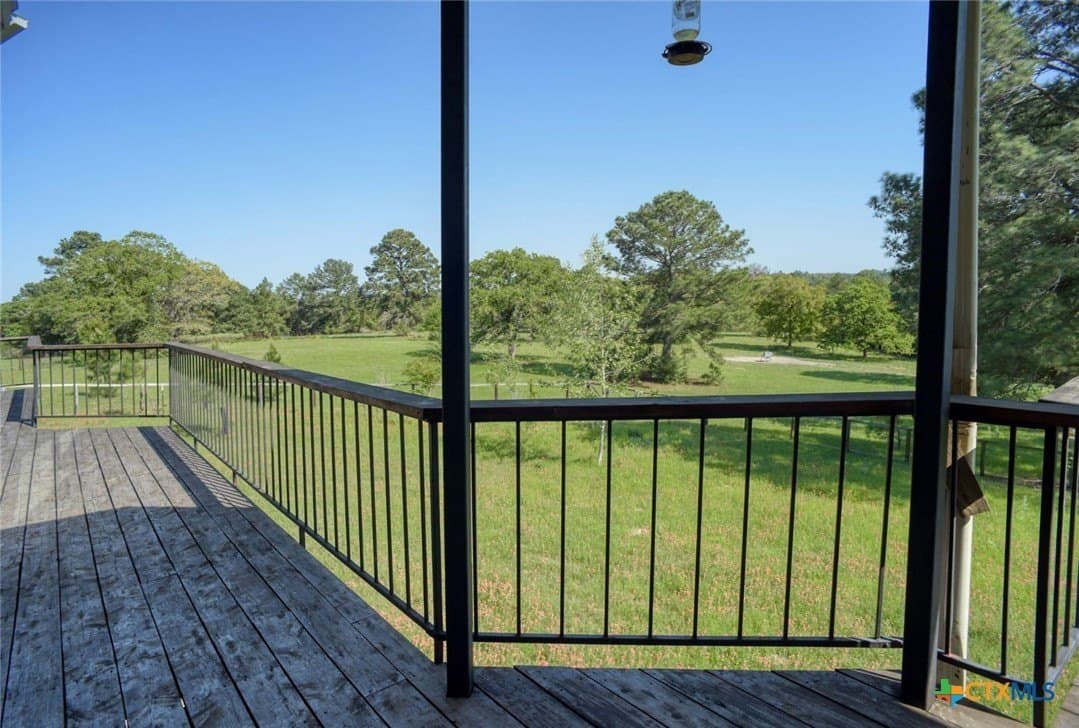 77.21 acres in Bastrop County - photo 20