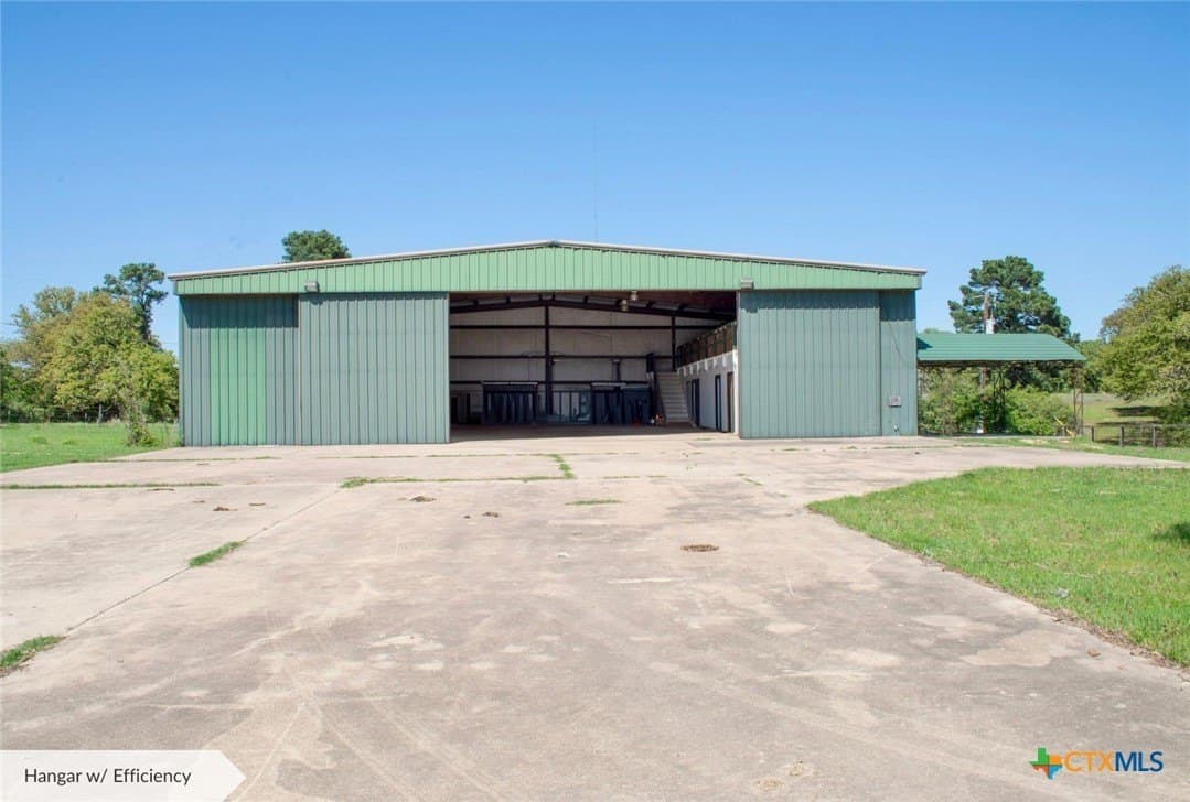 77.21 acres in Bastrop County - photo 10