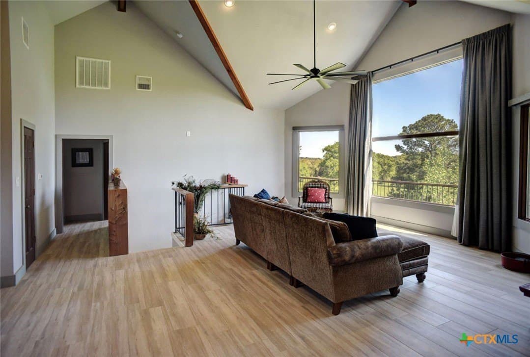 77.21 acres in Bastrop County - photo 17