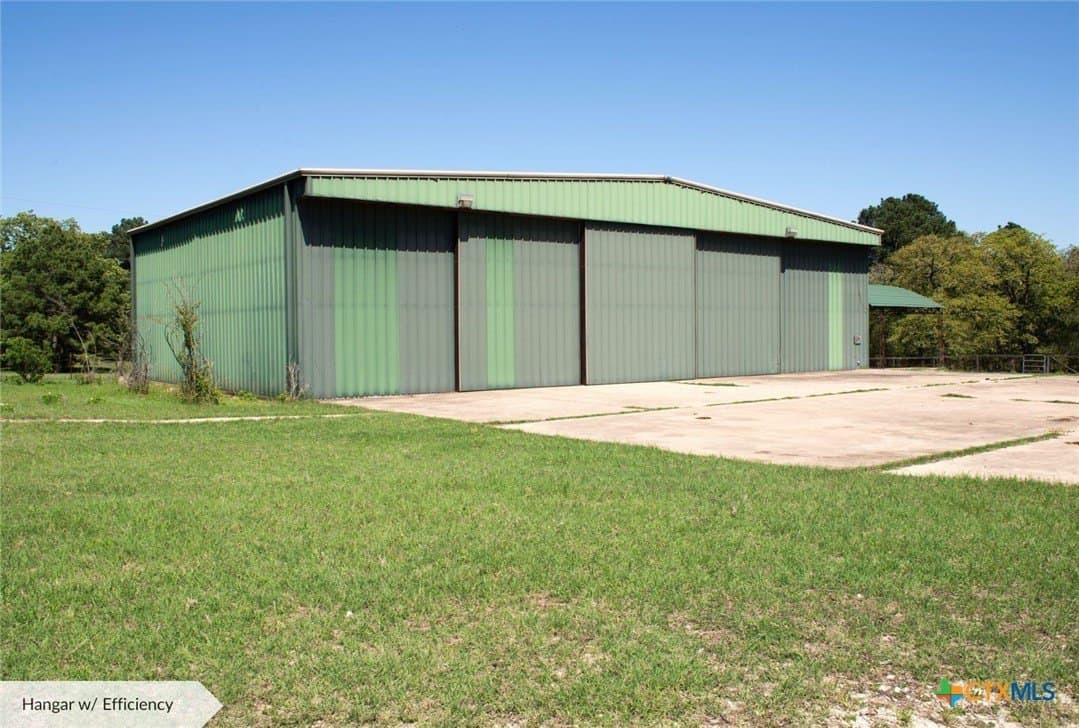 77.21 acres in Bastrop County - photo 11