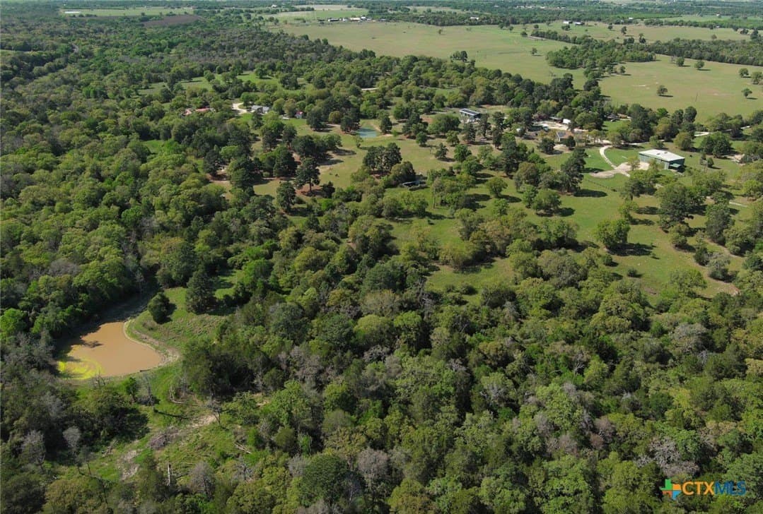 77.21 acres in Bastrop County - photo 35