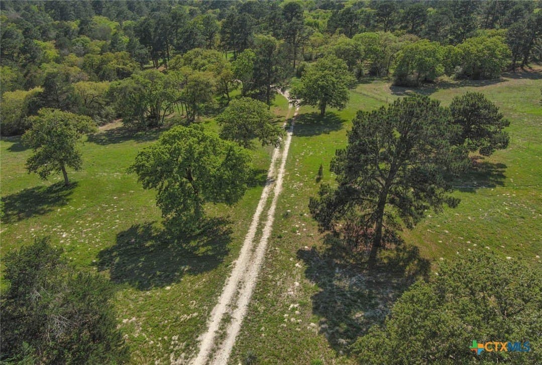 77.21 acres in Bastrop County - photo 33