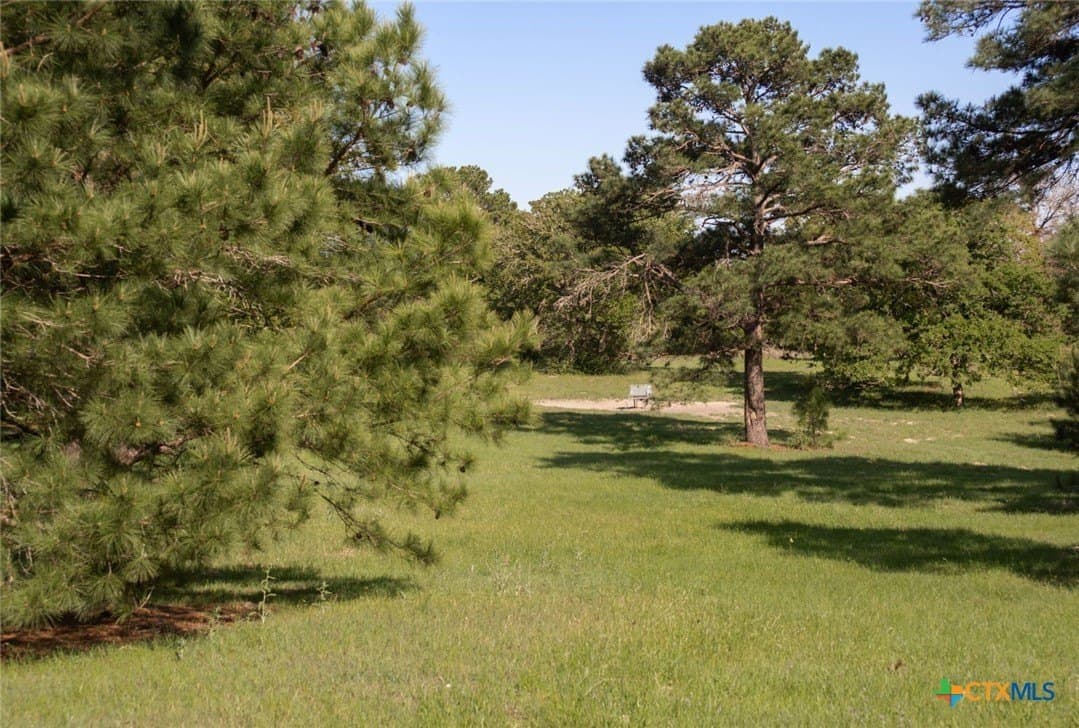 77.21 acres in Bastrop County - photo 39