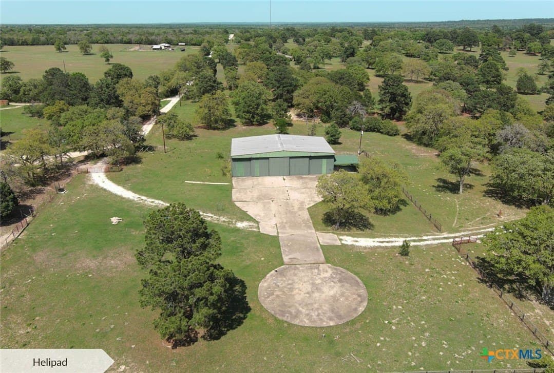 77.21 acres in Bastrop County - photo 9