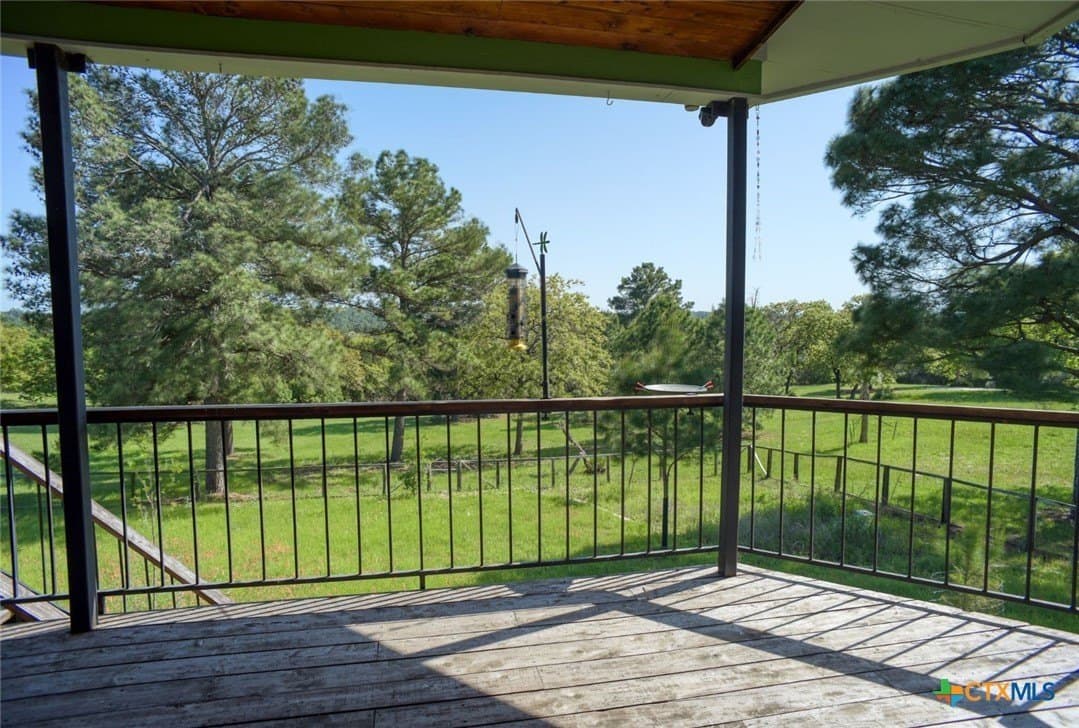 77.21 acres in Bastrop County - photo 24