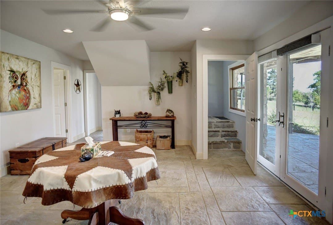 77.21 acres in Bastrop County - photo 22