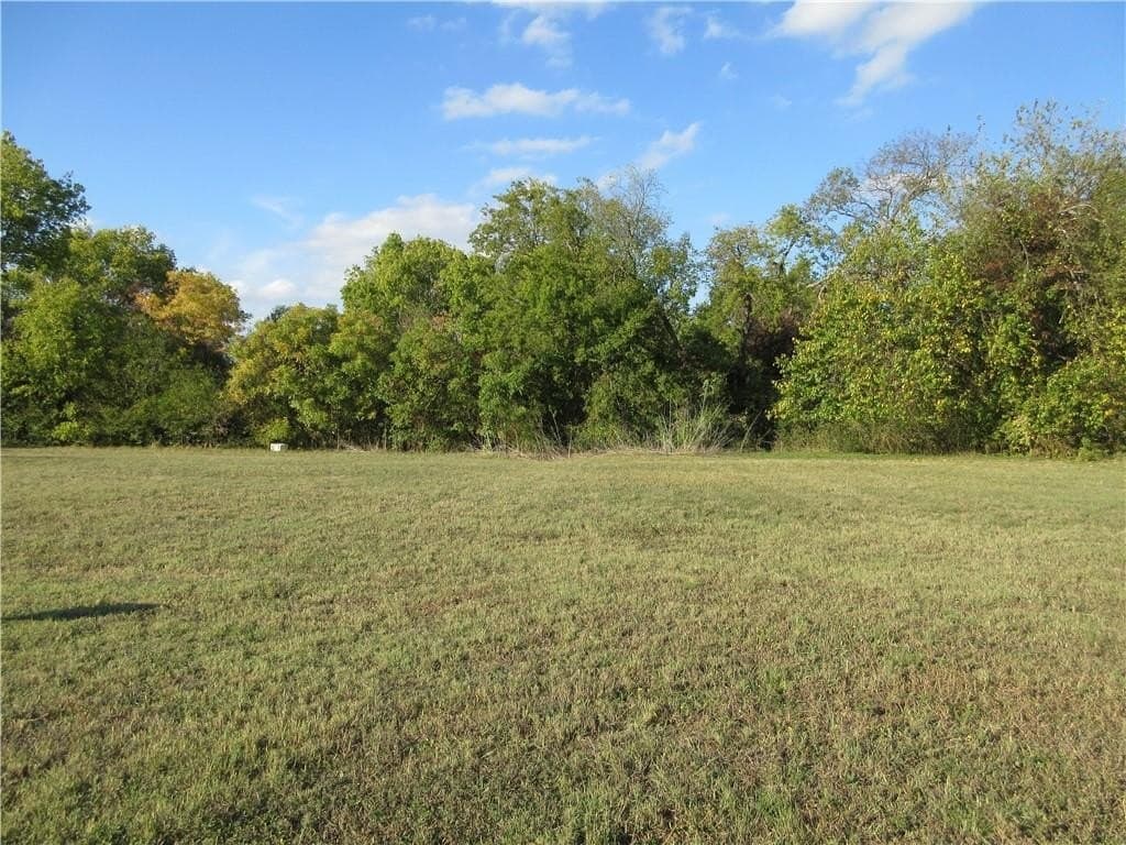 107 Country Club Drive