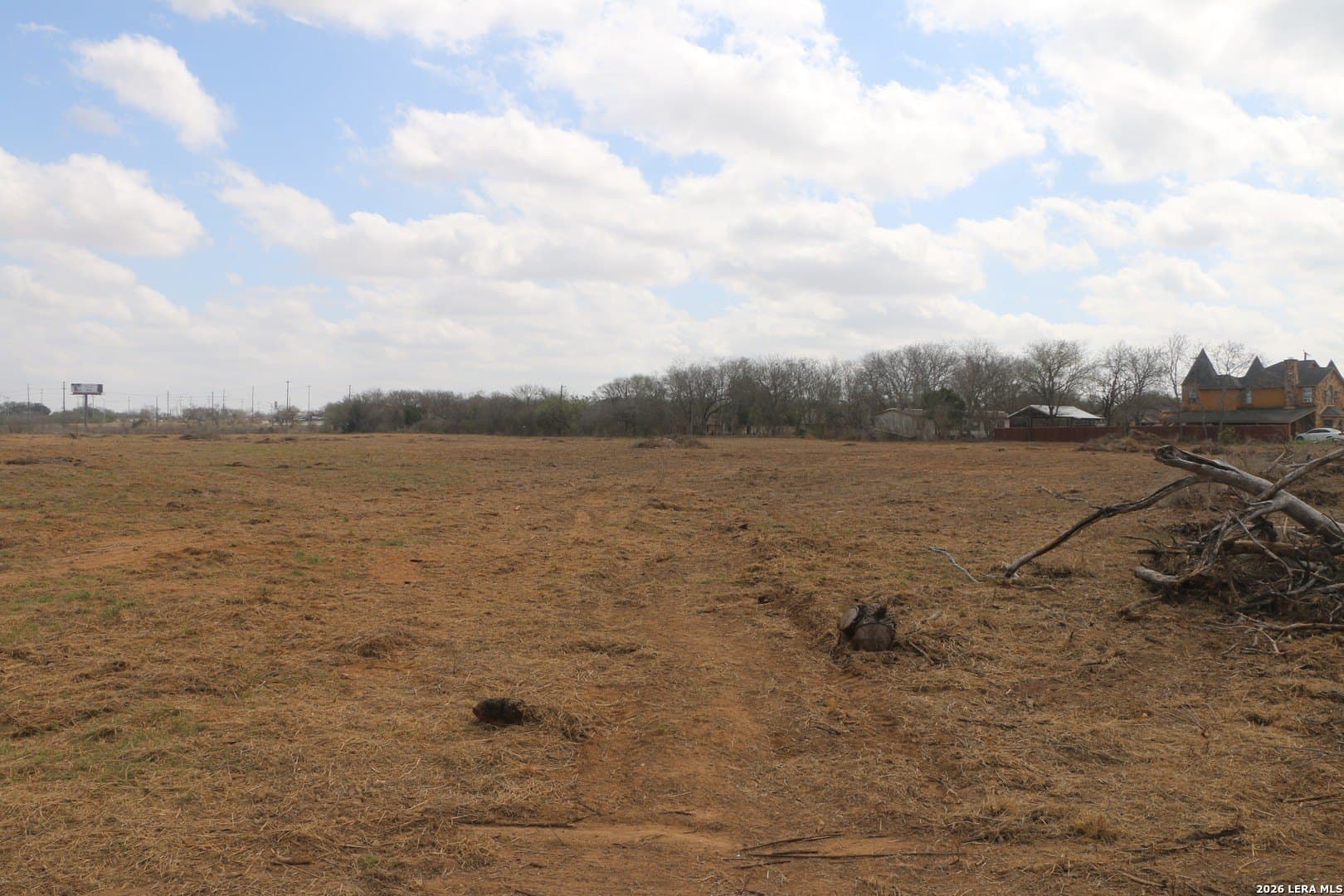 35.43 acres in Bexar County - photo 3