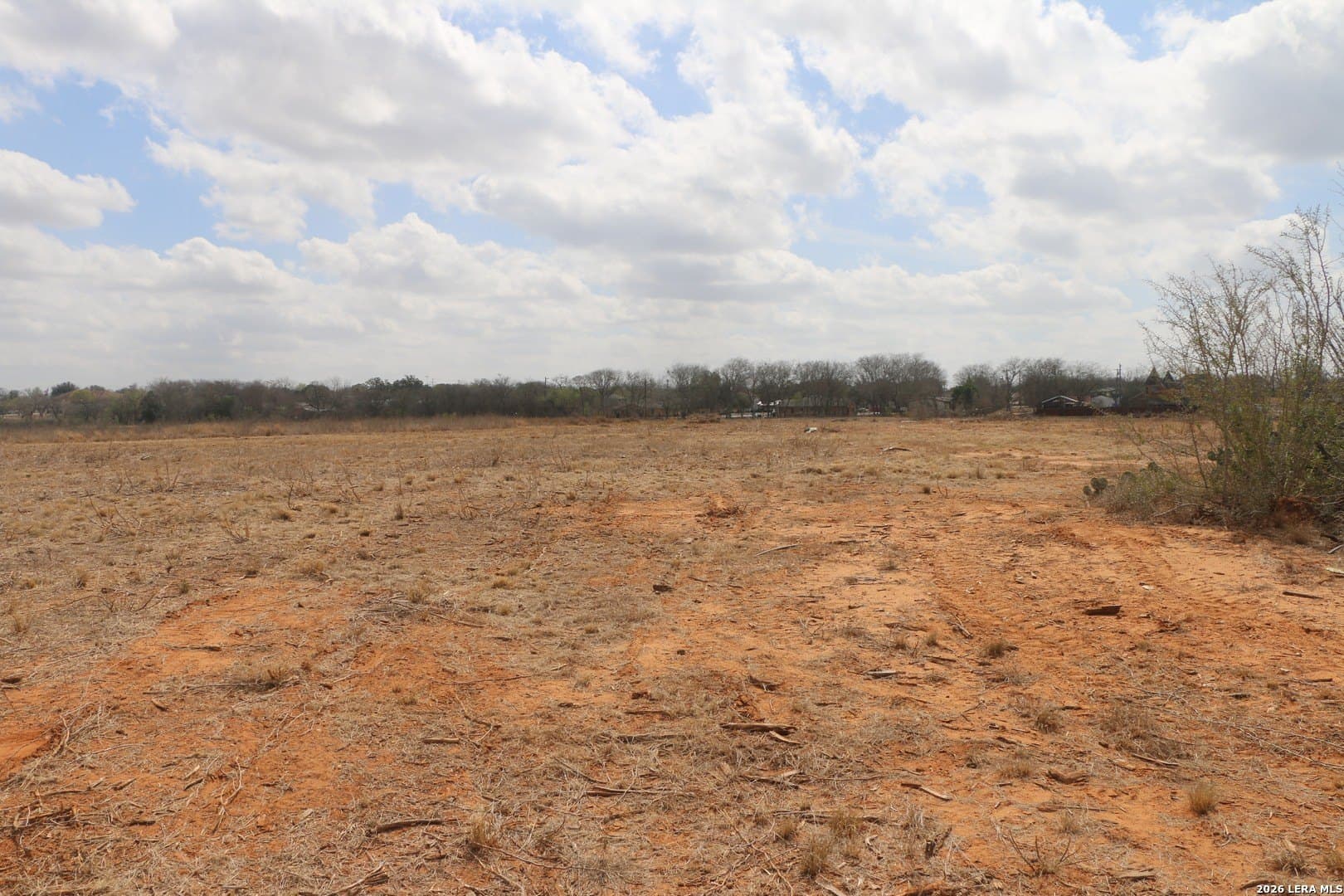 35.43 acres in Bexar County - photo 4