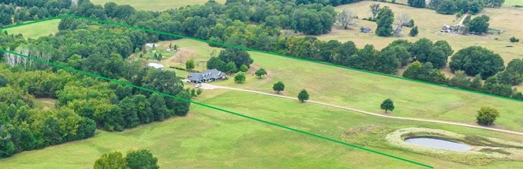 19.89 acres in Lamar County - photo 22