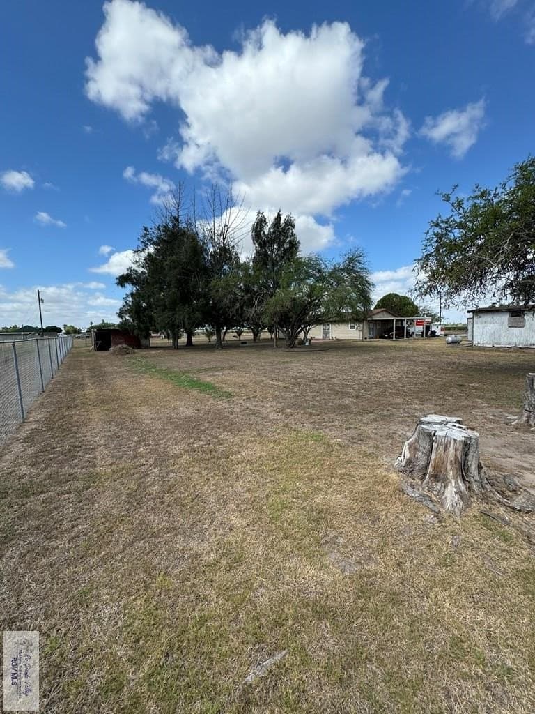 10 acres in CAMERON County - photo 7