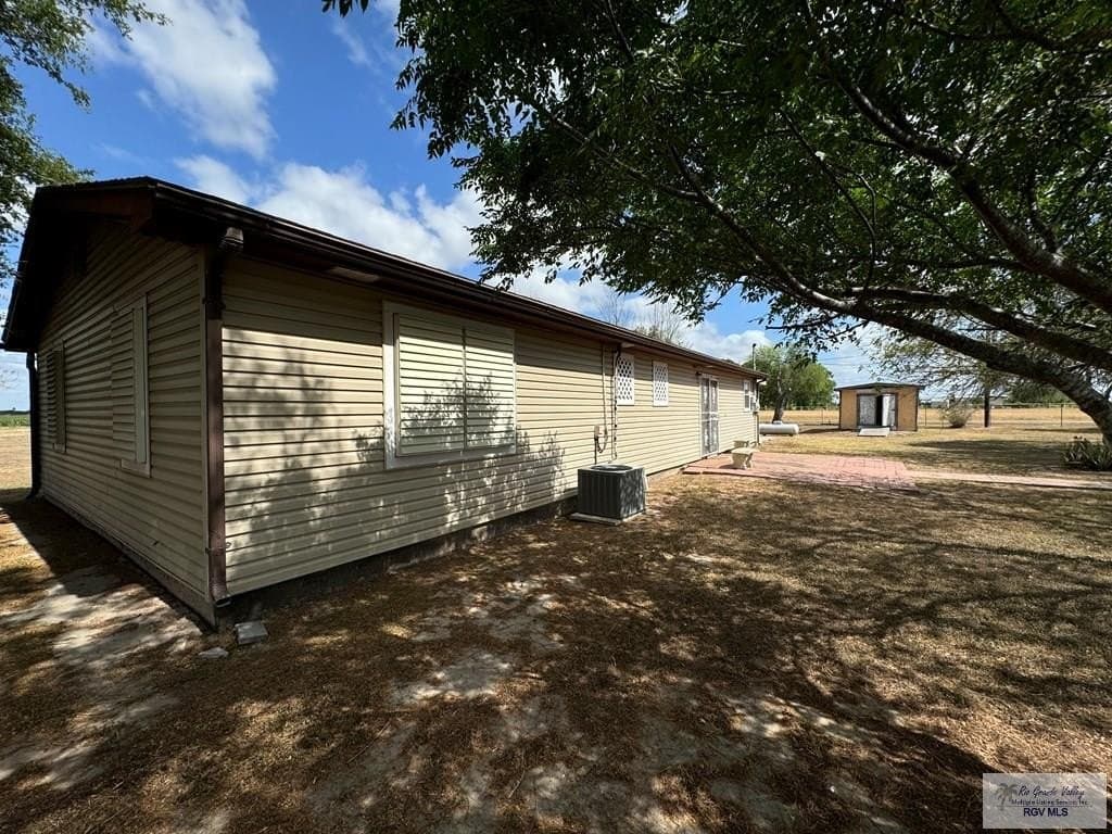 10 acres in CAMERON County - photo 12