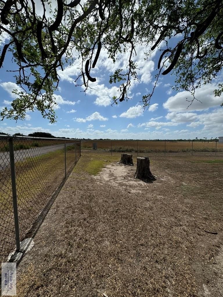10 acres in CAMERON County - photo 5