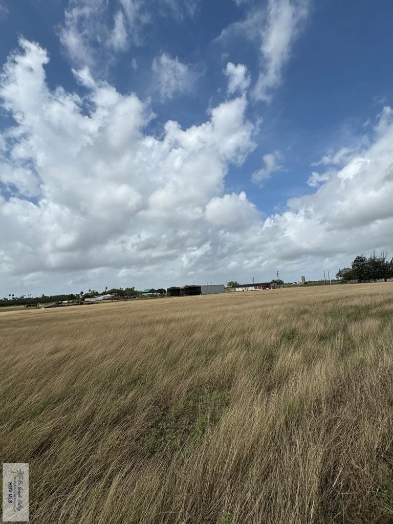 10 acres in CAMERON County - photo 21