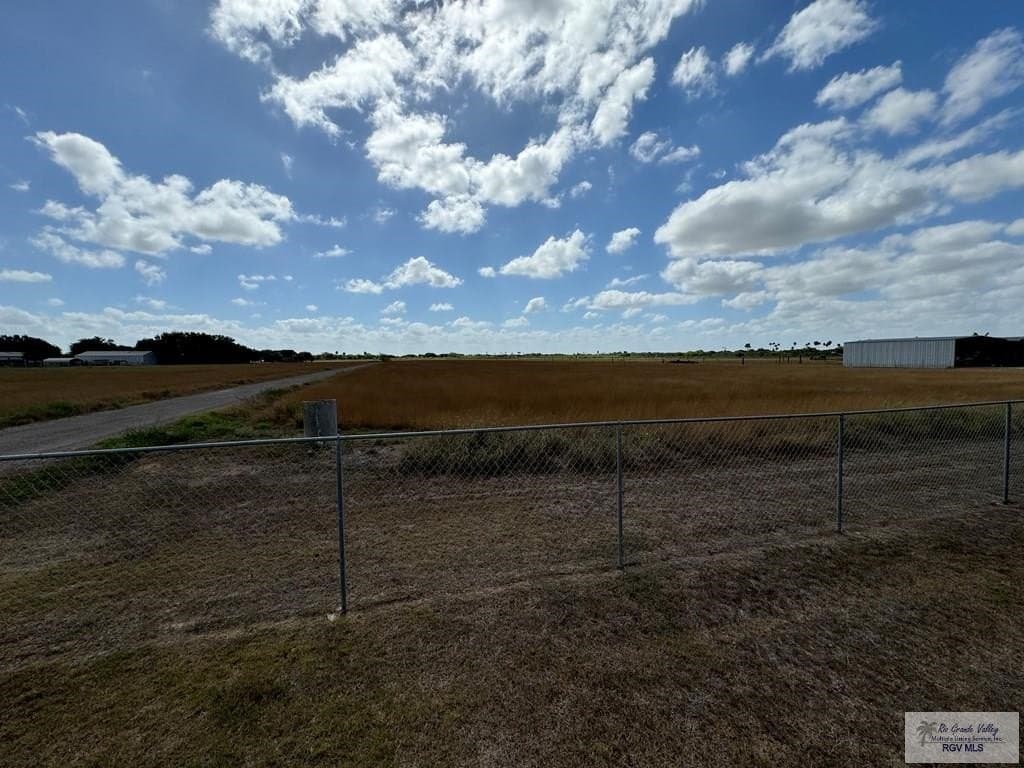 10 acres in CAMERON County - photo 6
