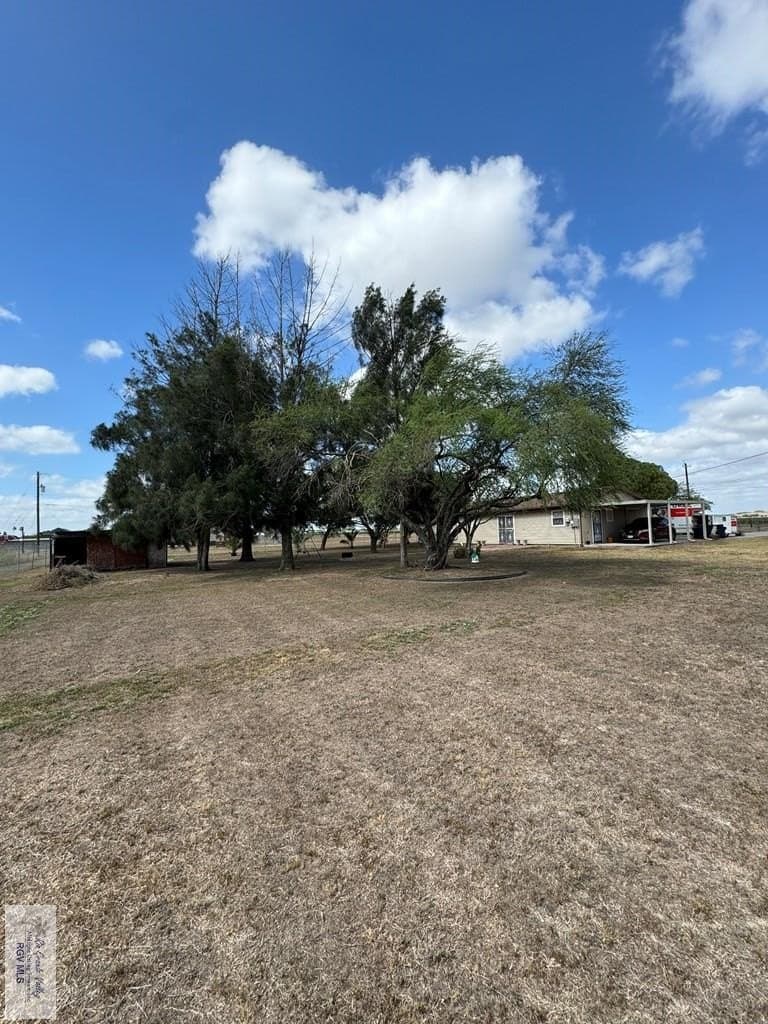 10 acres in CAMERON County - photo 8