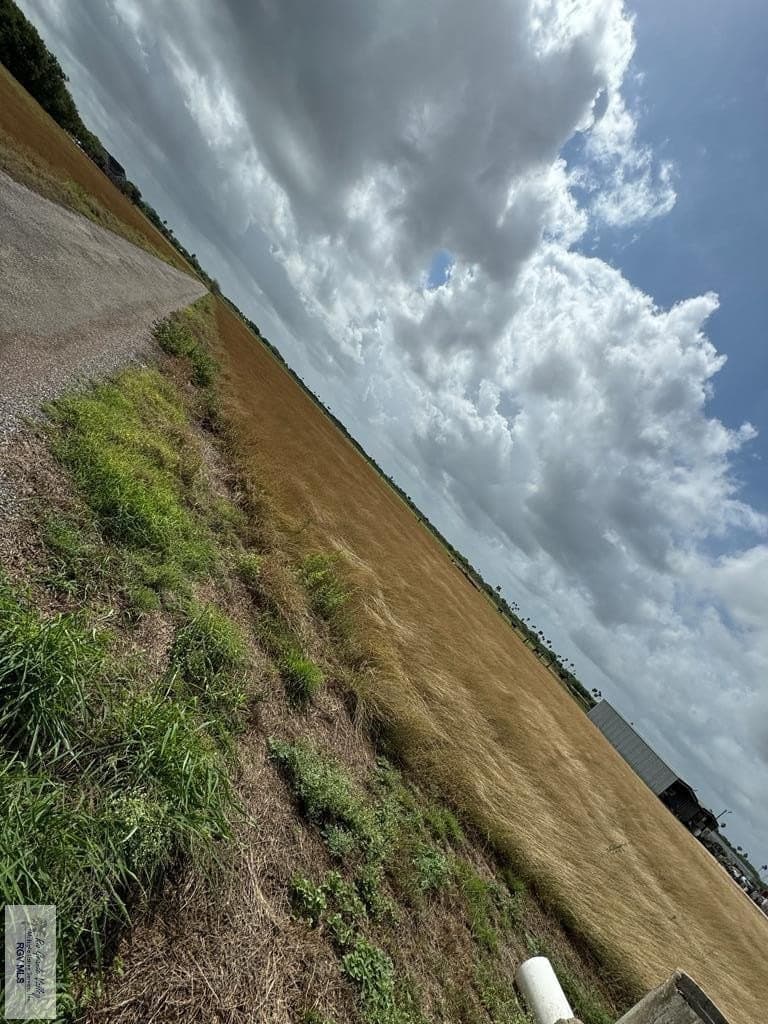 10 acres in CAMERON County - photo 20