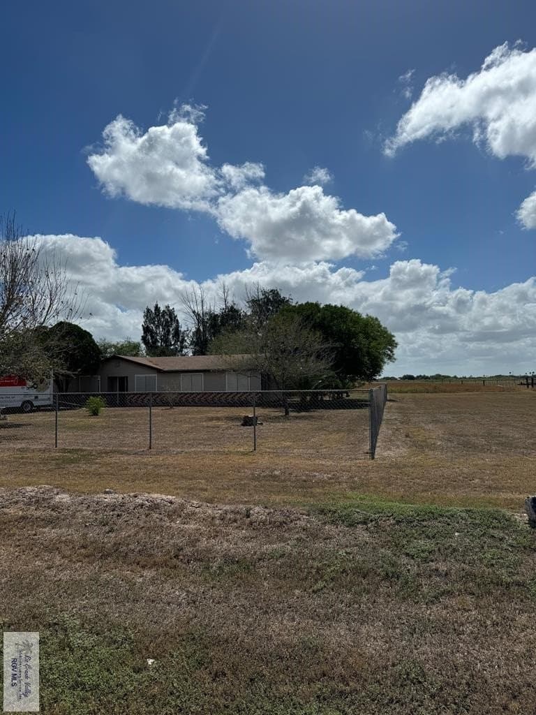 10 acres in CAMERON County - photo 18