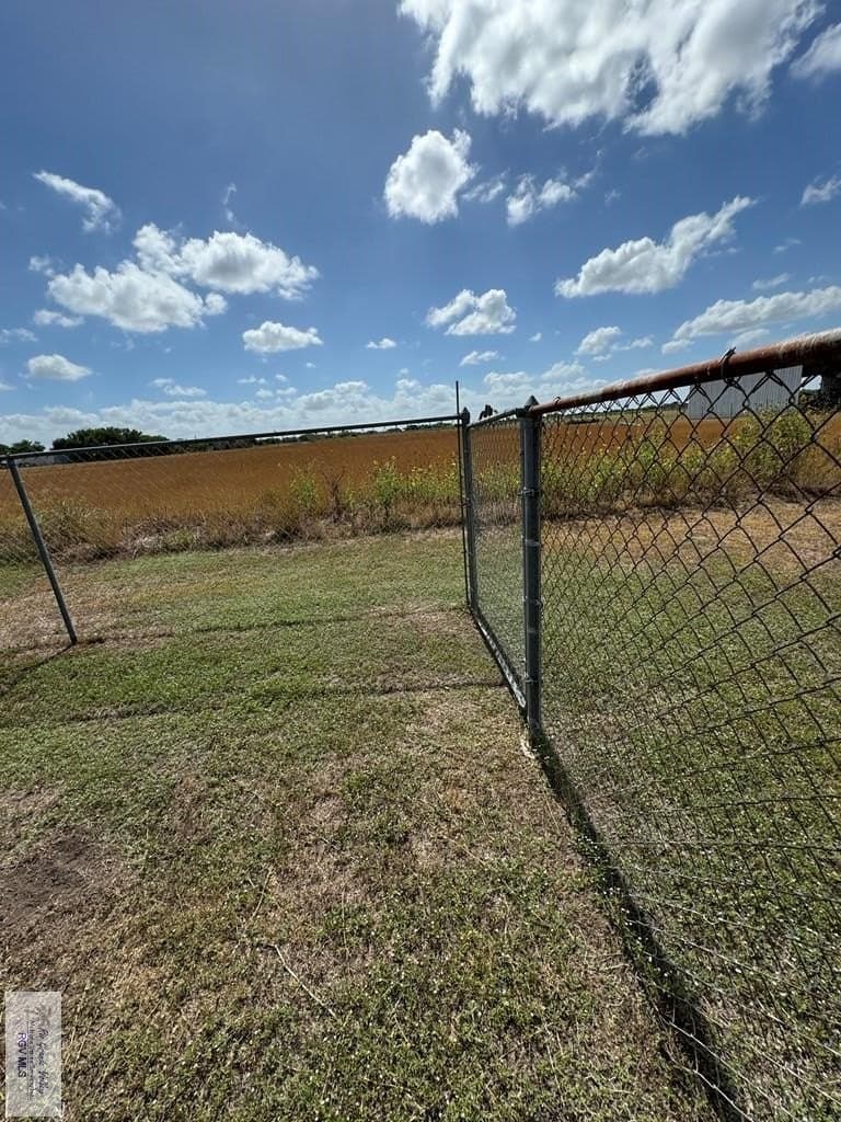 10 acres in CAMERON County - photo 10