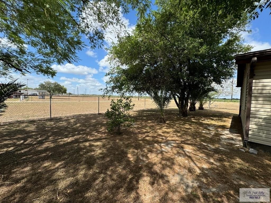 10 acres in CAMERON County - photo 11