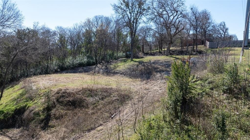 0.68 acres in McLennan County - photo 10
