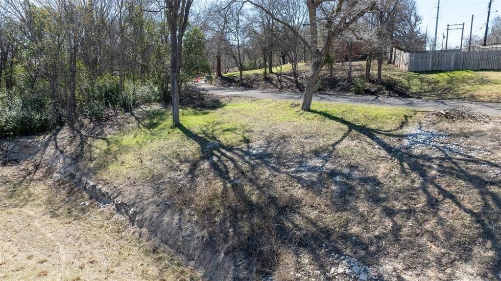 0.68 acres in McLennan County - photo 14