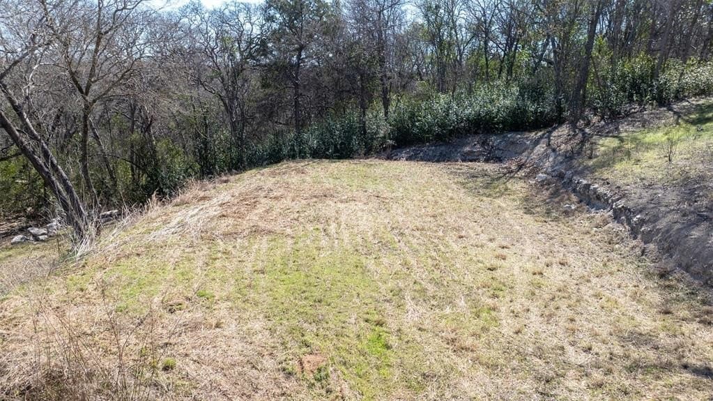 0.68 acres in McLennan County - photo 12