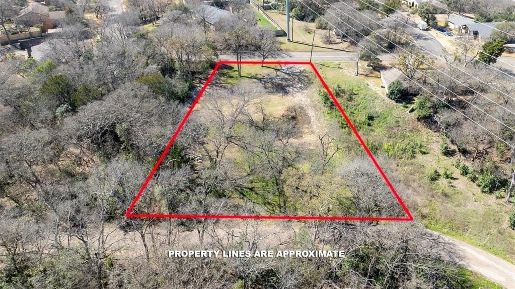 0.68 acres in McLennan County - photo 3