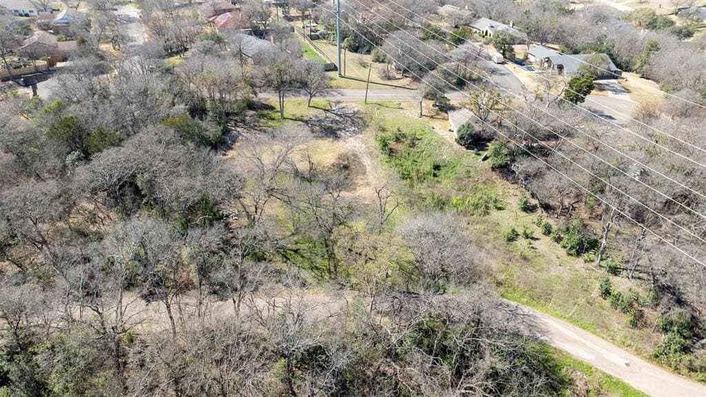0.68 acres in McLennan County - photo 4