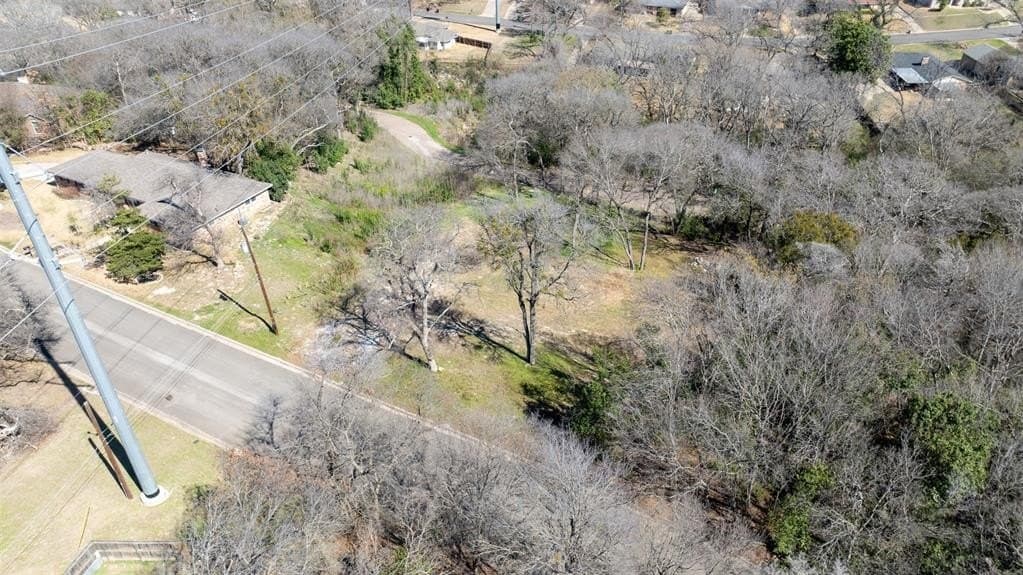0.68 acres in McLennan County - photo 2
