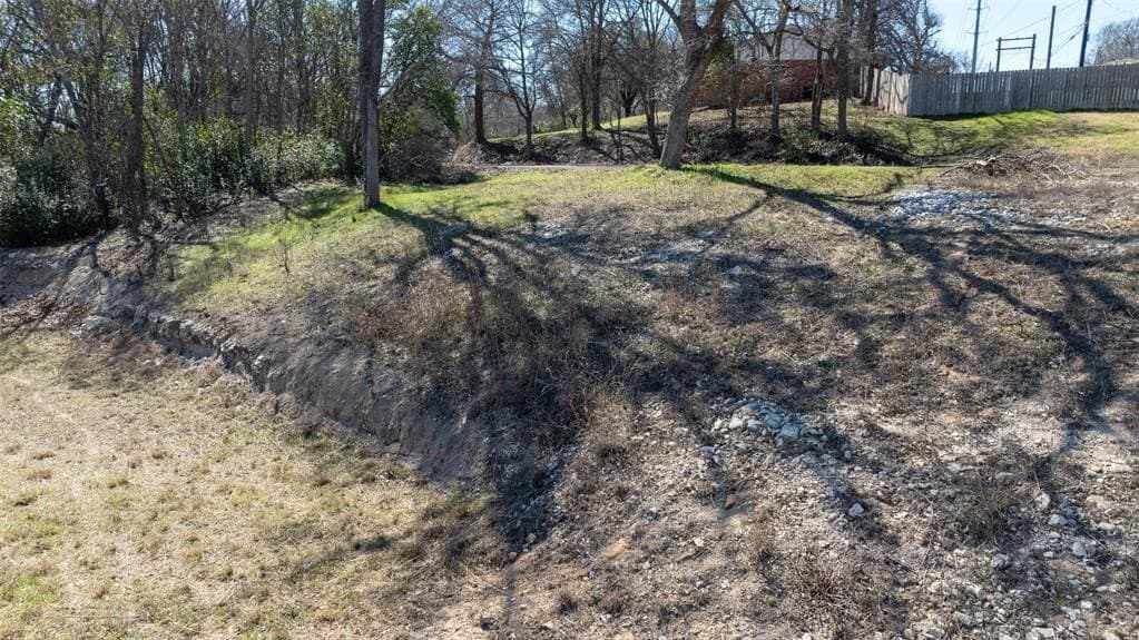 0.68 acres in McLennan County - photo 13