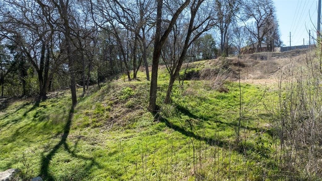 0.68 acres in McLennan County - photo 16