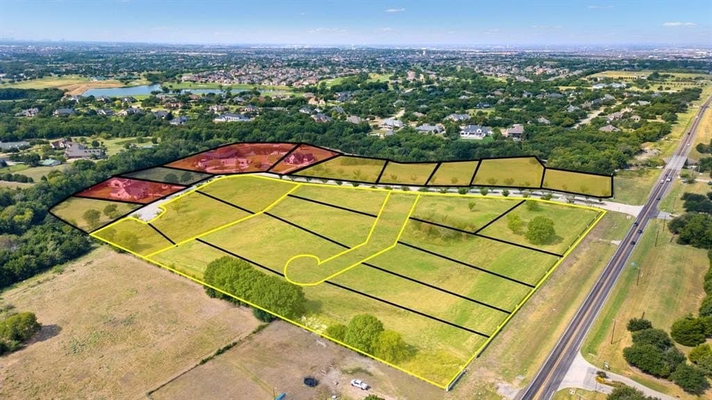 1 acres in Collin County - photo 19