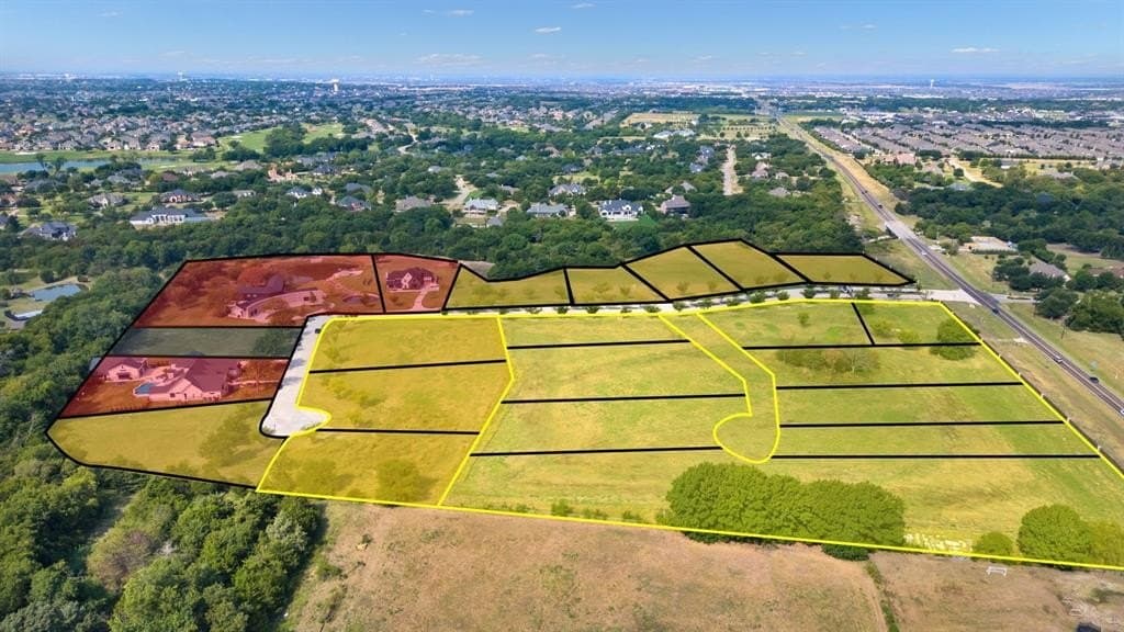 1 acres in Collin County - photo 14