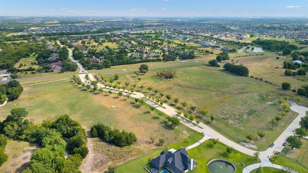 1 acres in Collin County - photo 3