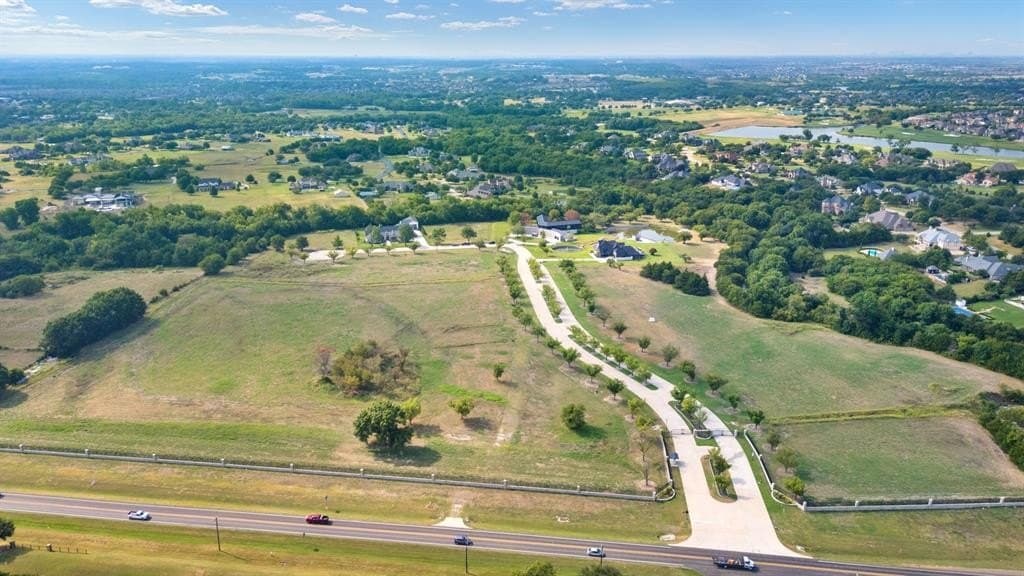 1 acres in Collin County - photo 4