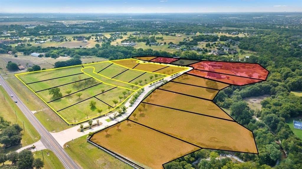 1 acres in Collin County - photo 18