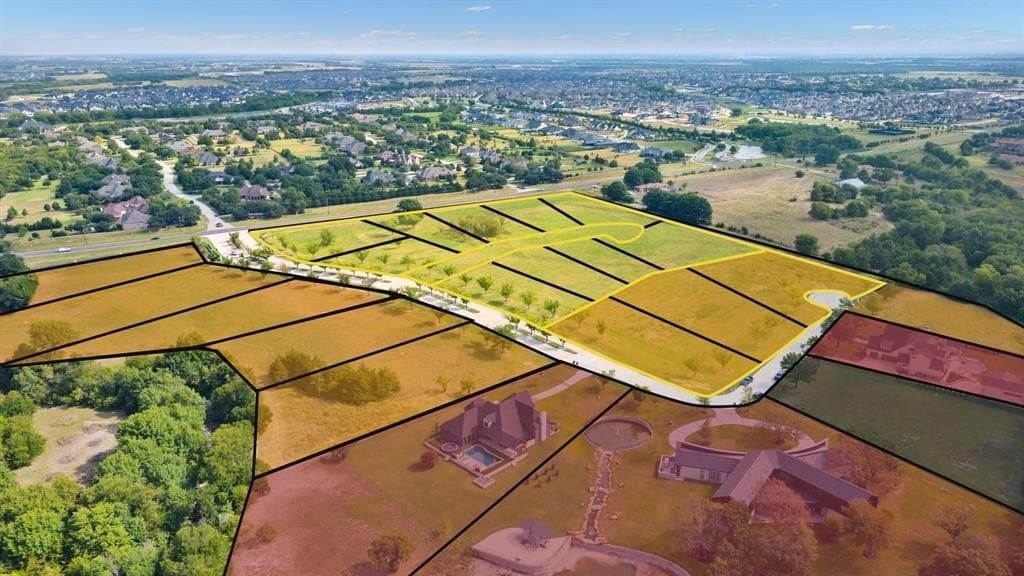 1 acres in Collin County - photo 21