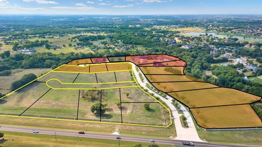 1 acres in Collin County - photo 10