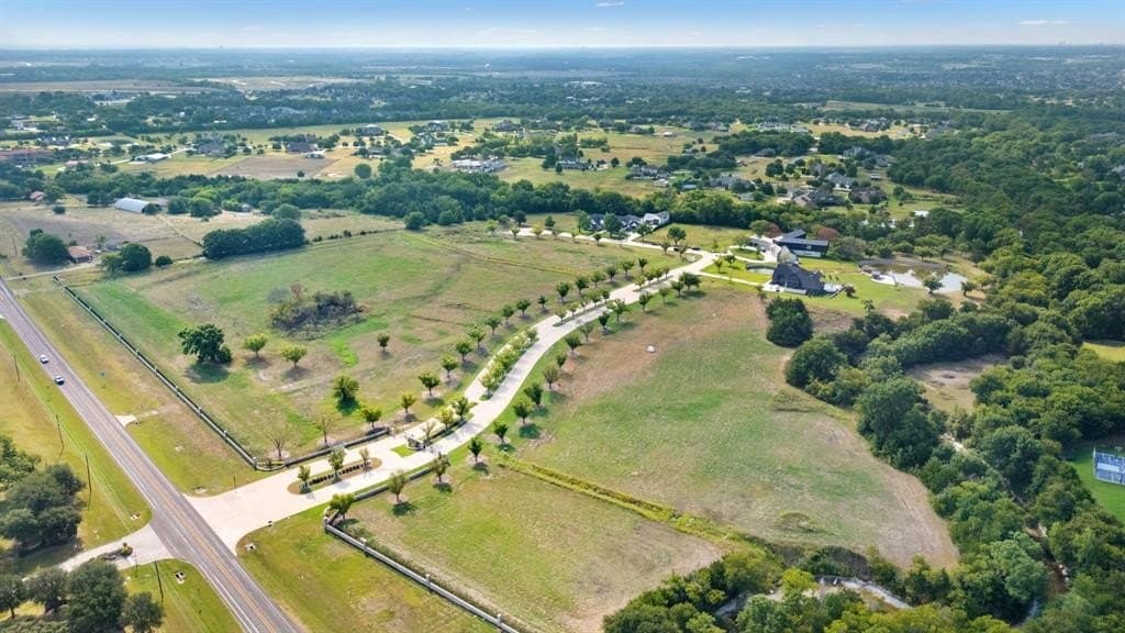 1 acres in Collin County - photo 2