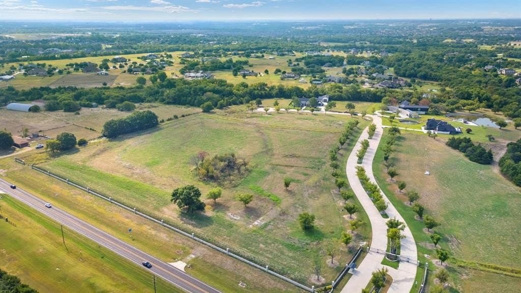 1 acres in Collin County - photo 6