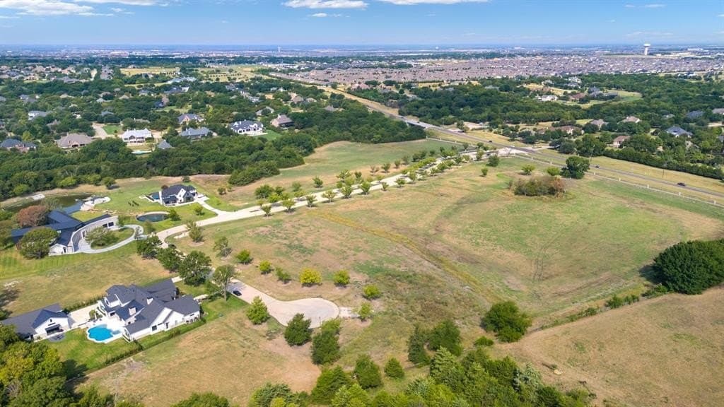 1 acres in Collin County - photo 12