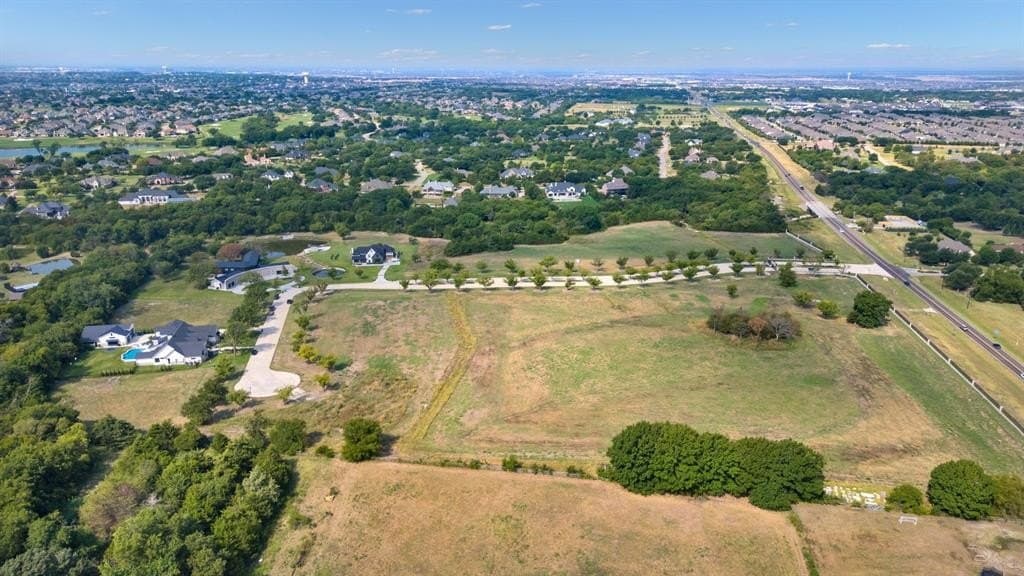 1 acres in Collin County - photo 13