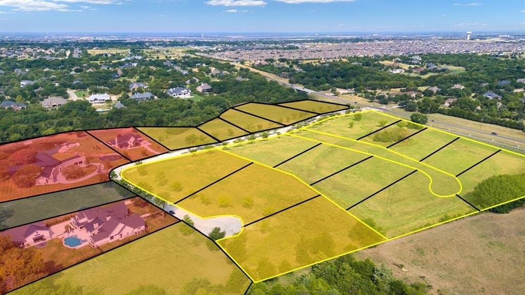 1 acres in Collin County - photo 15